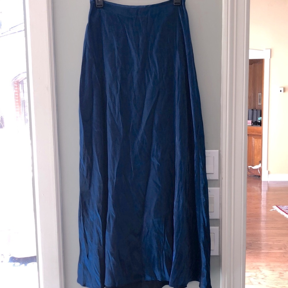 Perfetto Vintage Skirt